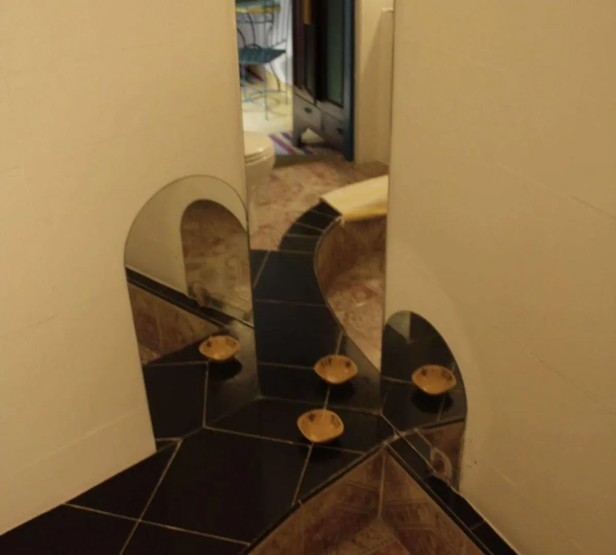 Riad Zara Marrakesh 3*,