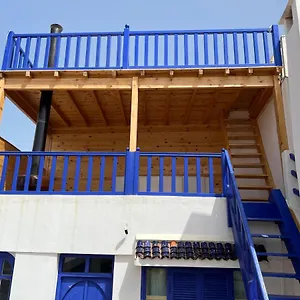 https://darsal-bwindi-pour-tomber-amoureux-dessaouira.essaouirahotels.net
