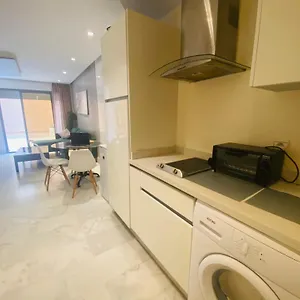 https://maarif.hotels-casablanca.net