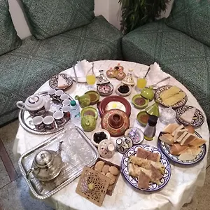 https://apt-dar-al-mardi.hotelfesmorocco.com