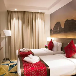 book here