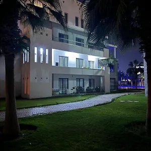 https://rsidence-hivernage-agadir-bay.agadirhotels.org