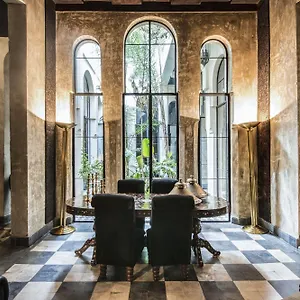Riad Dar Darma
